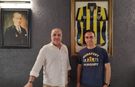 Yalova Fenerbahçeliler Derneği’nden 125 Öğrenciye Eğitim Desteği