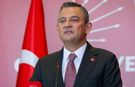 Türkiye’nin Yeni Partisi Lideri Özgür Özel, Yalova’da Hemşehrileriyle Buluşacak
