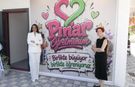 PINAR ÖĞRETMENİM YALOVA’DA İKİNCİ ŞUBESİNİ AÇTI