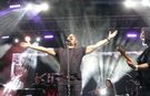 3. Yalova Aronya Festivali’nde “Kıraç” Rüzgarı