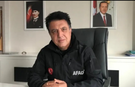 Yalova AFAD İl Müdürü Cem Erdoğan Görevden Alındı