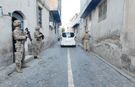 28 İlde DEAŞ Operasyonu: 83 Şüpheli Yakalandı