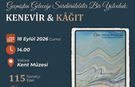 Yalova’da Kâğıt Sanatı Uluslararası Festivalde Buluşacak