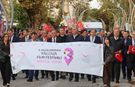 Yalova Film Festivali Kortej ve Kolpa Konseriyle Başladı