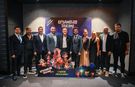 Yalova’da “Efsaneler Takımı” Filminin İlk Özel Gösterimine Dr. Ahmet Hamdi Usta da Katıldı