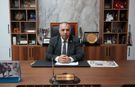 Tahir Gülebak’tan Gazetecilere Yeşil Pasaport Çağrısı