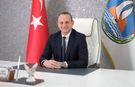 Çiftlikköy’de Halk Ekmeğe Yoğun İlgi: 3 Ayda 70 Bin Ekmek Satıldı