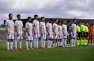 Yalova FK – Amasyaspor FK Maçı Ne Zaman, Saat Kaçta?
