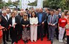 Yalova Kivi Festivali 23-24 Ekim’de! Yüksek Sadakat Geliyor