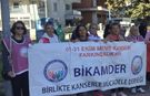 Çınarcık’ta Toplumsal Farkındalık İçin İş Birliği