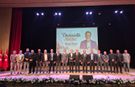 Yalova’da Ötekisizlik Ahlakı Konferansı Yoğun İlgi Gördü