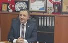 Okul Gıdası Logolu Ürünlerde Uygulama 2027’ye Ertelendi
