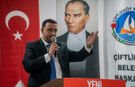 Yeni Parti Yalova’da Kongreler Tamamlanıyor: 3 İlçede Başkanlar Belli Oldu