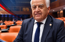 Tahsin Becan: Türkiye’nin Çıkış Yolu Üretim, Üretim, Üretimdir