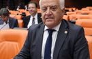 Tahsin Becan’dan Çiftçiler İçin Araştırma Komisyonu Çağrısı