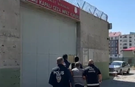 81 İlde Aranan 912 Şahıs Yakalandı: 25 Bin Personel Görev Aldı