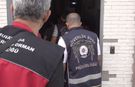 81 İlde Gıda Güvenliği Operasyonu: 61 Milyon TL’lik Sahte ve Tağşiş Ürün Ele Geçirildi