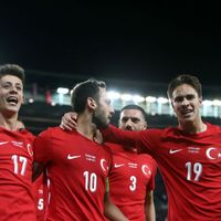Güncel