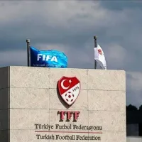 Güncel