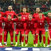 Güncel