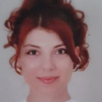 Psk. Dan. Beyza Gökoğlu  Metanoia