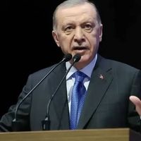 Güncel