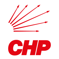 Güncel
