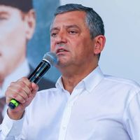 Güncel