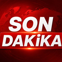 Güncel