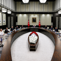 Güncel