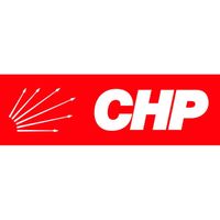 Güncel