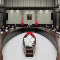 Güncel