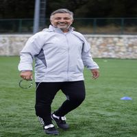 Güncel