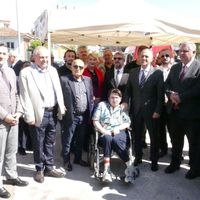 Güncel