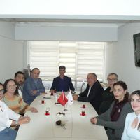 Güncel