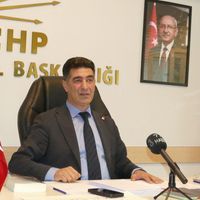 Güncel