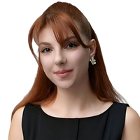 Psk. Dan. Beyza Gökoğlu METAN0IA