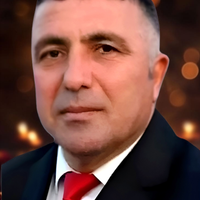 Ayhan Polat