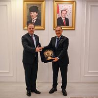 Güncel