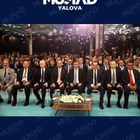 Güncel