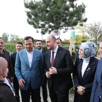 Güncel