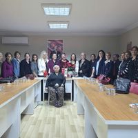 Güncel