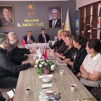 Güncel