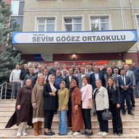 Güncel