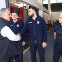 Güncel