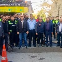 Güncel