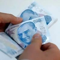 Güncel