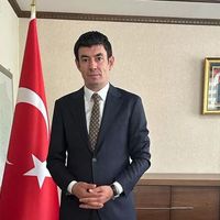 Güncel