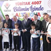 Güncel