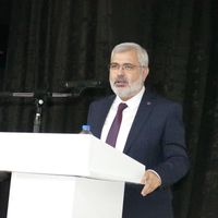 Güncel